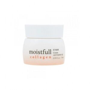 Etude Collagen Cream
